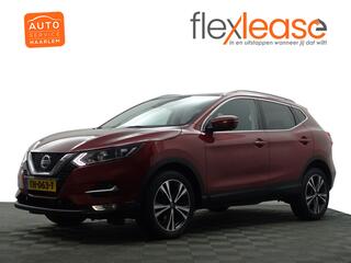 nissan-qashqai