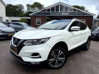 nissan-qashqai