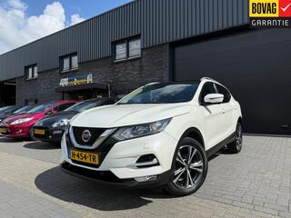 nissan-qashqai
