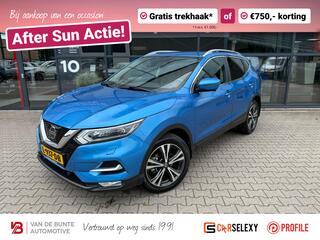 nissan-qashqai