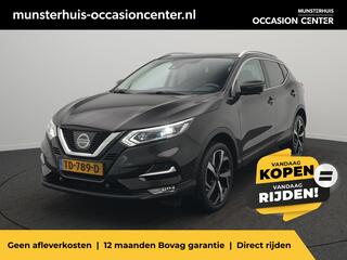 nissan-qashqai