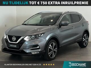 nissan-qashqai