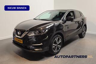 nissan-qashqai