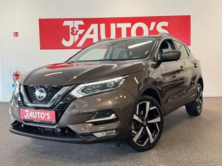 nissan-qashqai