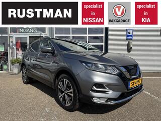 nissan-qashqai