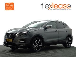 nissan-qashqai