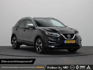 nissan-qashqai