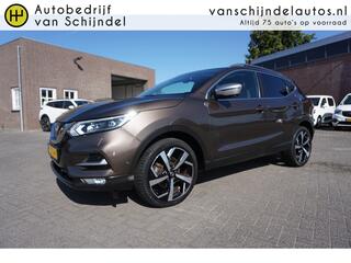 nissan-qashqai