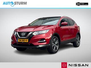 nissan-qashqai