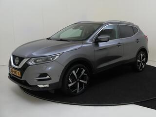 nissan-qashqai