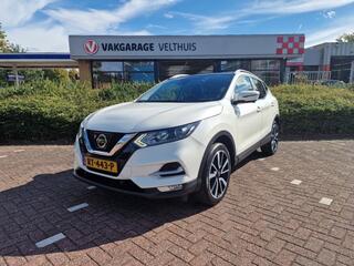 nissan-qashqai