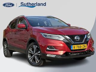 nissan-qashqai
