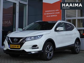 nissan-qashqai