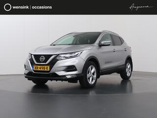 nissan-qashqai