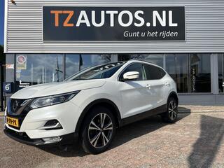 nissan-qashqai