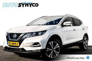 nissan-qashqai