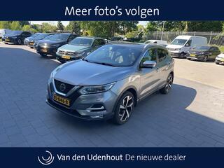 nissan-qashqai