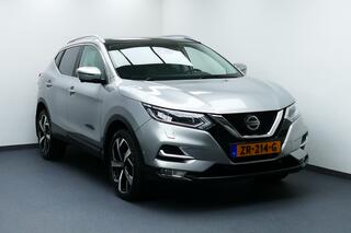 nissan-qashqai