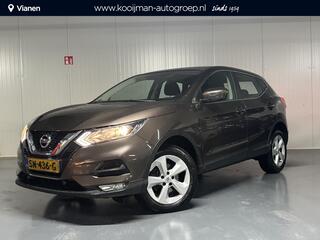 nissan-qashqai
