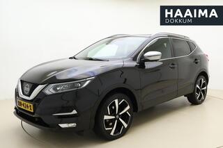 nissan-qashqai