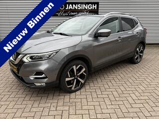 nissan-qashqai
