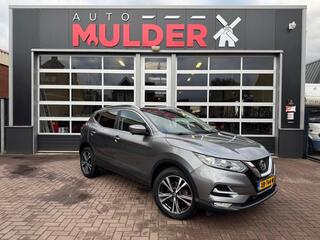 nissan-qashqai