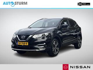 nissan-qashqai