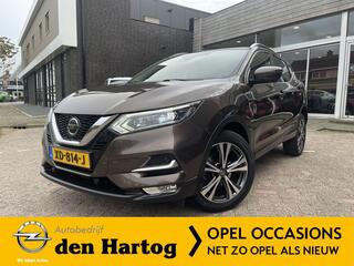 nissan-qashqai