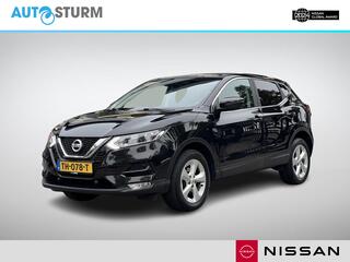 nissan-qashqai