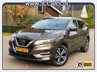 nissan-qashqai