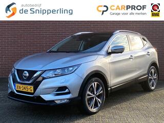 nissan-qashqai