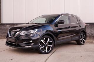 nissan-qashqai