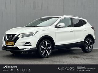 nissan-qashqai