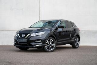 nissan-qashqai