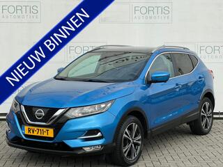 nissan-qashqai