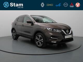 nissan-qashqai