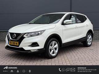 nissan-qashqai