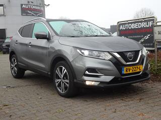 nissan-qashqai