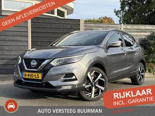 nissan-qashqai