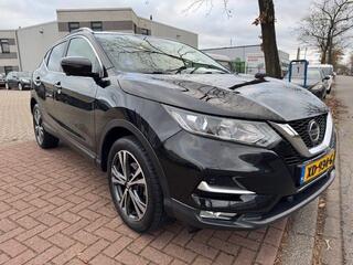 nissan-qashqai