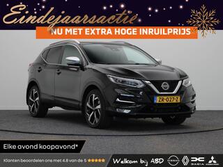 nissan-qashqai