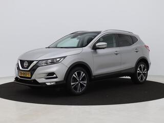 nissan-qashqai