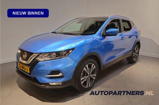 nissan-qashqai