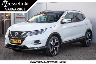 nissan-qashqai
