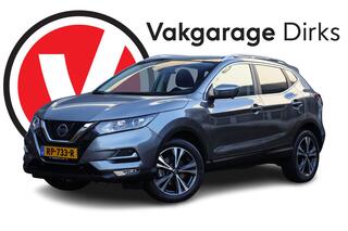 nissan-qashqai