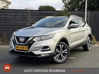 nissan-qashqai