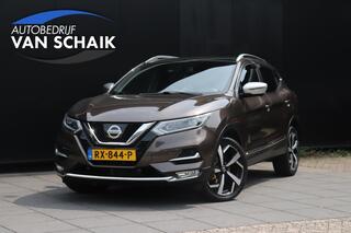 nissan-qashqai