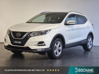 nissan-qashqai