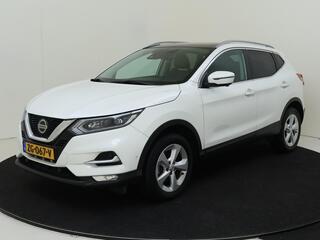 nissan-qashqai-1.3-dig-t-business-edition--panorama-dak--360-camera--stoelverwarming--navigatie-