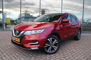 nissan-qashqai-1.3-dig-t-140pk-n-motion